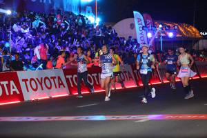 BIB: 
                            <button type="button" onclick="openModal(23334010)" class="btn btn-primary btn-sm float-right btn-popup" data-toggle="modal" data-target=".modal-high-quality">
                        <i class="fas fa-shopping-cart"></i> Add to Cart
                    </button>
                                            <button type="button" onclick="isThisMe(23334010, true)" class="btn btn-success btn-sm float-right btn-popup btn-isme hidden" data-toggle="tooltip" data-placement="bottom" title="นี่คือรูปของคุณใช่ไหม คลิกที่นี่เพื่อเอาเข้าอัลบั้ม">
                        <i class="fas fa-plus"></i> Add to album
                    </button>
                    <button type="button" onclick="isThisMe(23334010, false)" class="btn btn-warning btn-sm float-right btn-popup btn-isnotme hidden">
                        <i class="fas fa-ban"></i> Remove from album
                    </button>